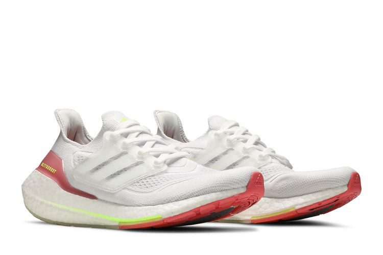 wmns-ultraboost-21-white-hazy-rose-fy0416_07