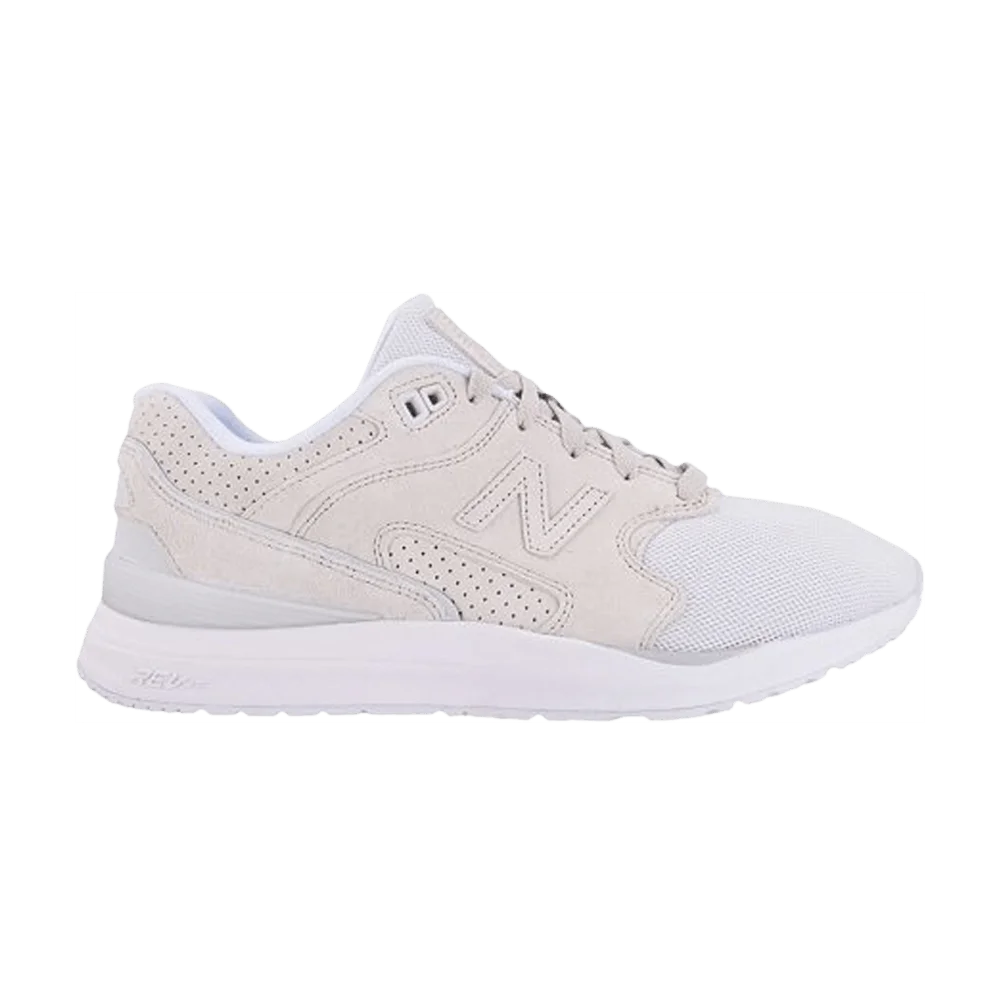 Krossovki-New-Balance-1550-Summer
