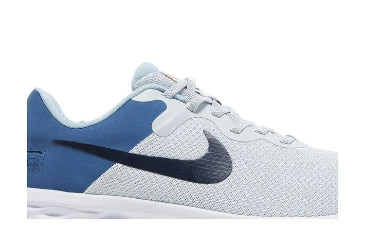 Krossovki-Nike-Revolution-6-FlyEase-Next-Nature-Extra-Wide-Pure-Platinum-Dark-Marina-Blue-1