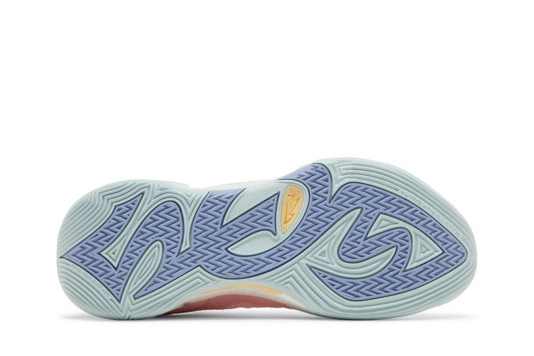 wade-all-city-12-sunshine-state-abau015-3_03