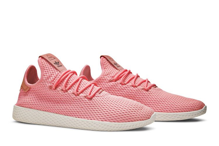 pharrell-x-tennis-hu-by8715_07