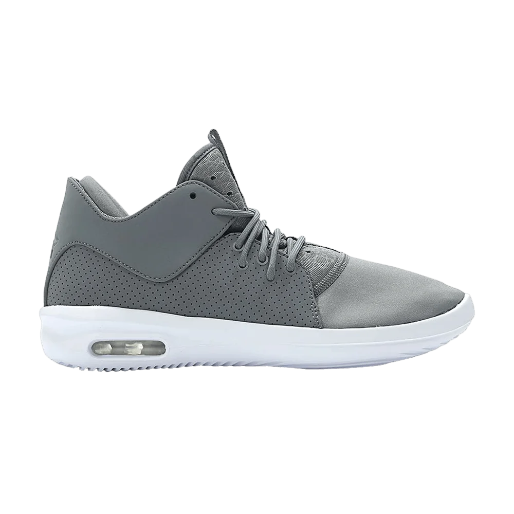 Krossovki-Air-Jordan-First-Class-Cool-Grey