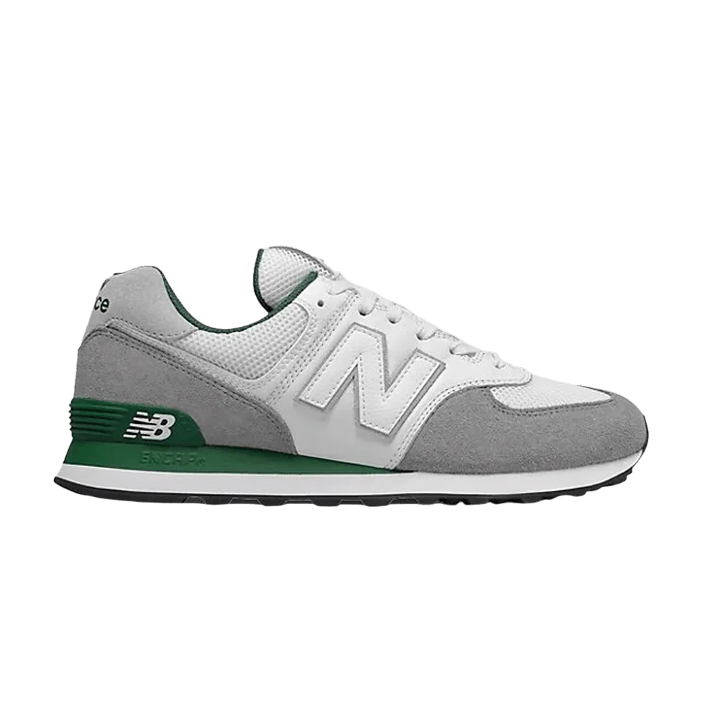 Krossovki-New-Balance-574v2-Marblehead-Forest-Green