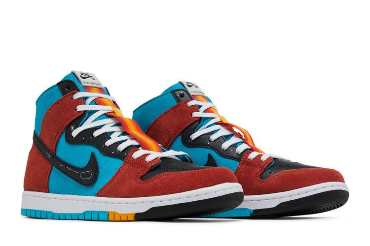 di-orr-greenwood-x-dunk-high-sb-navajo-arts-fq1775-400_07