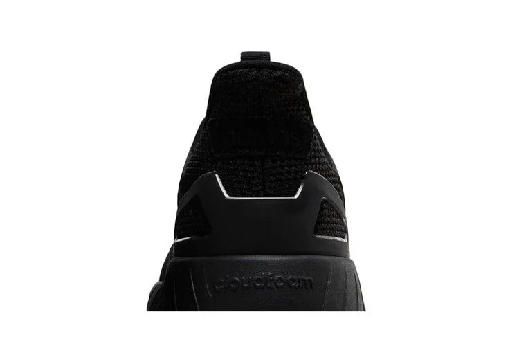 Krossovki-Adidas-Neo-Questarstrike-Triple-Black-6