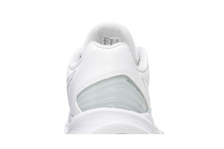Кроссовки Asics Wmns Sky Elite FF 2 'Triple White'