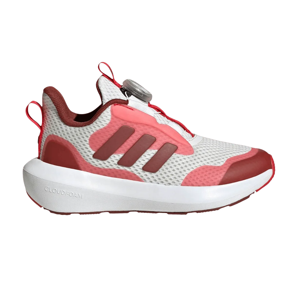 Krossovki-adidas-Fortarun-3.0-BOA-K-White-Red-Pink