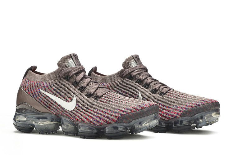 wmns-air-vapormax-flyknit-3-plum-eclipse-aj6910-200_07