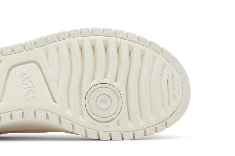 wmns-japan-s-rin-cream-1202a149-100_04
