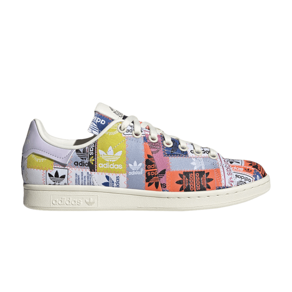 wmns-stan-smith-patchwork-trefoils-h03921