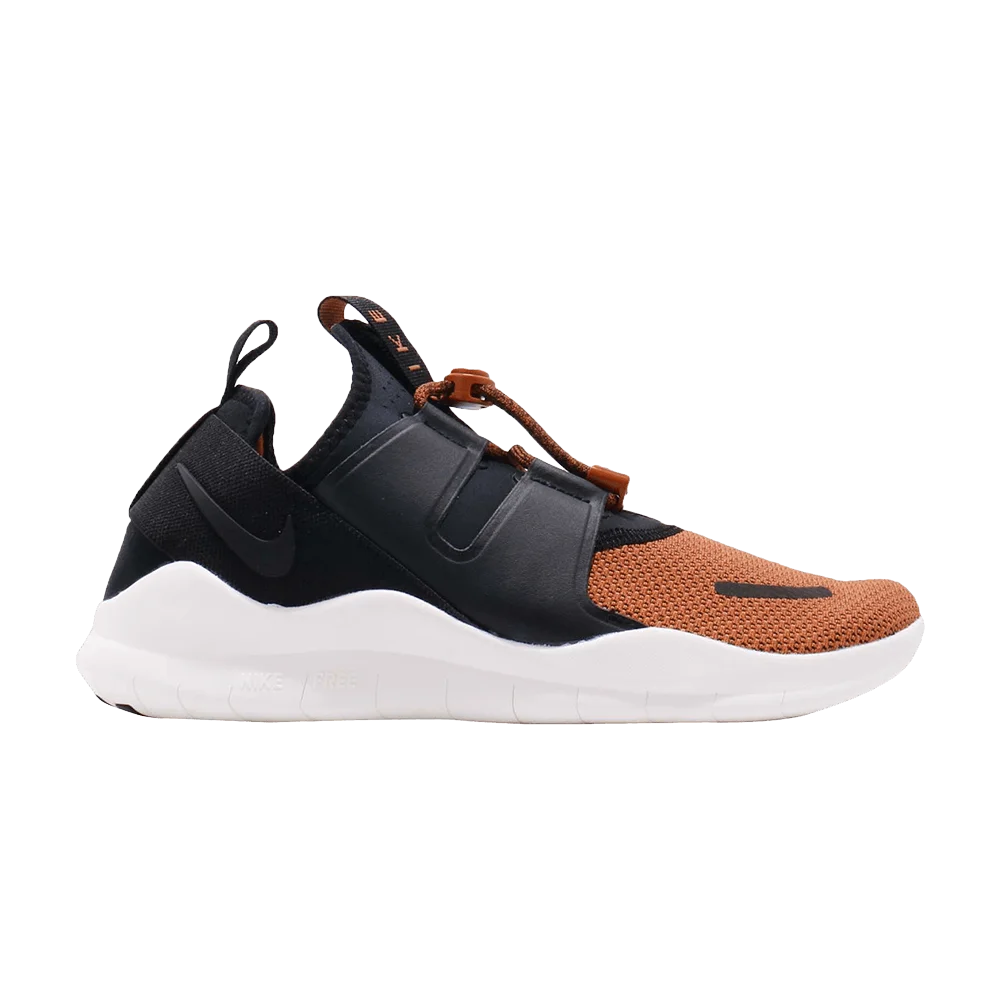 Krossovki-Nike-Free-RN-CMTR-2018-Premium-Sail
