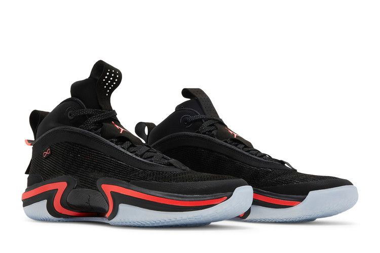 air-jordan-36-black-infrared-cz2650-001_07