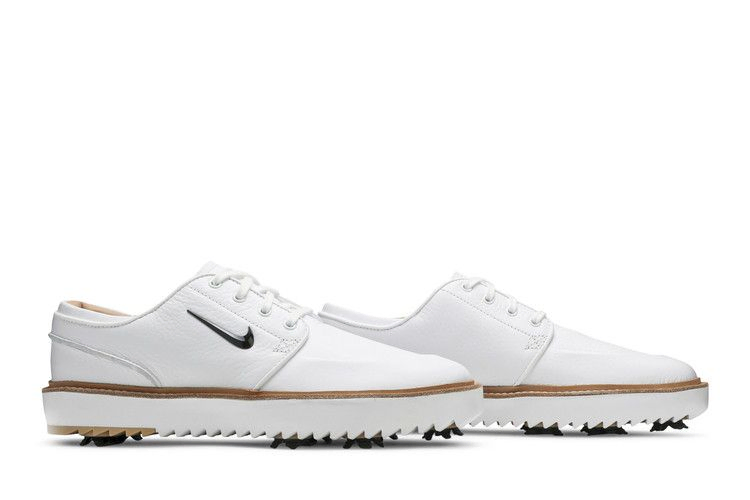 janoski-g-tour-white-vachetta-tan-bv8070-100_07