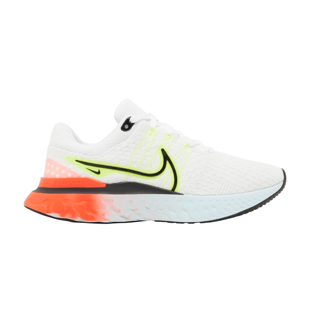 Krossovki-Nike-Wmns-React-Infinity-Run-Flyknit-3-White-Volt