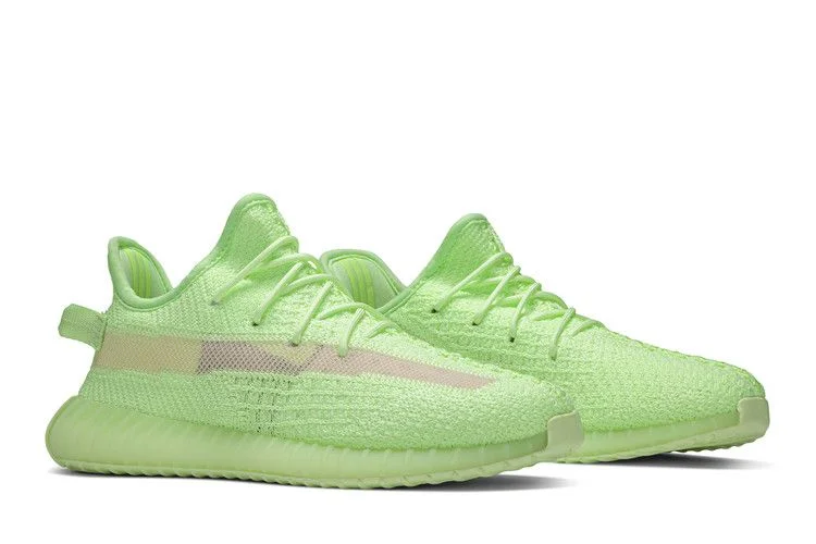 Krossovki-Adidas-Yeezy-Boost-350-V2-GID-Kids-Glow-7