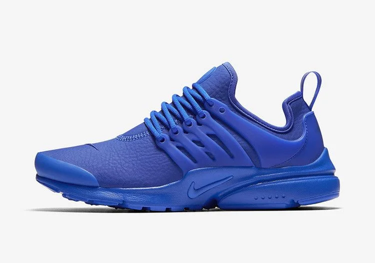 Krossovki-Nike-Wmns-Air-Presto-Premium-Paramount-Blue-1