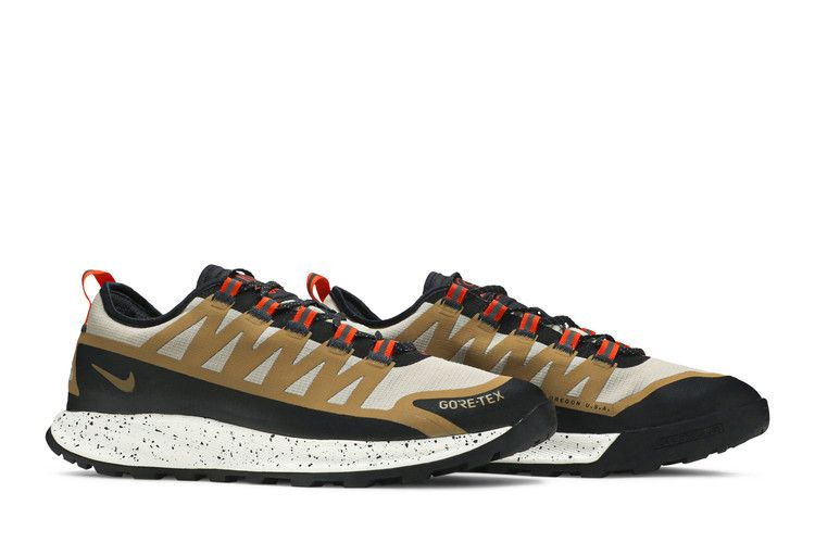 acg-air-nasu-gore-tex-khaki-golden-beige-cw5924-200_07