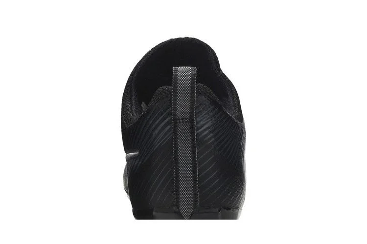 Кроссовки Nike Vapor Untouchable Pro TB 'Black'
