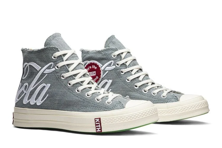 Krossovki-Kith-x-Coca-Cola-x-Converse-Chuck-70-Hi-Friends-Family-7