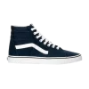 sk8-hi-vn000ts9ko7-100x100