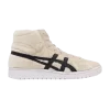 atmos-x-gel-ptg-mt-vanilla-black-1191a346-251-100x100