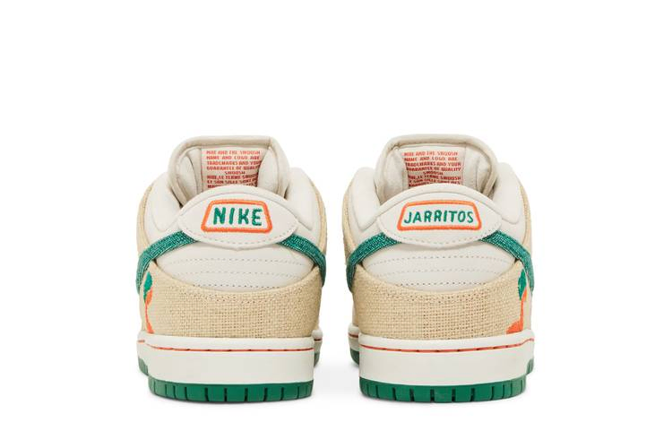 jarritos-x-dunk-low-sb-special-box-fd0860-001-sb-13af1216-ec0e-4cbd-b35d-f448da219284_05