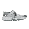 gel-filimy-glacier-grey-1203a165-020-100x100