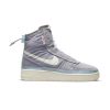 Wmns-Nike-Air-Force-1-Shell-Provence-Purple-100x100