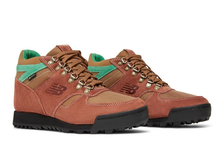 aime-leon-dore-x-rainier-brown-ald-ranier-brn_07