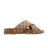 gucci-gg-slide-sandal-beige-624697-h6320-9763-100x100