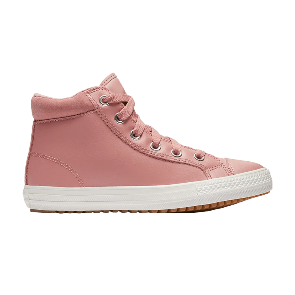 Krossovki-Converse-Chuck-Taylor-All-Star-PC-Mid-GS-Rust-Pink