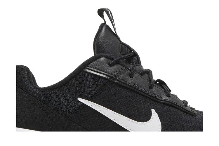 wmns-air-max-interlock-lite-black-anthracite-dh0874-003_01