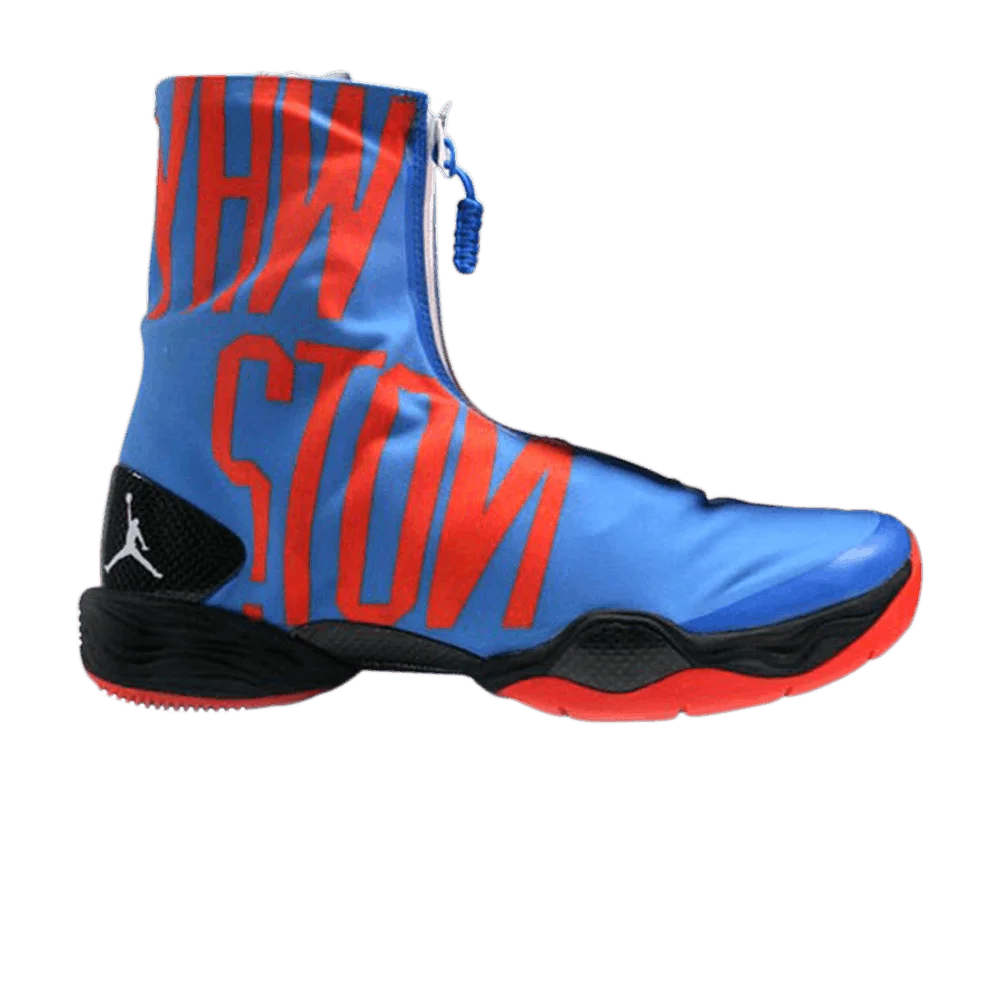 Krossovki-Air-Jordan-28-Why-Not
