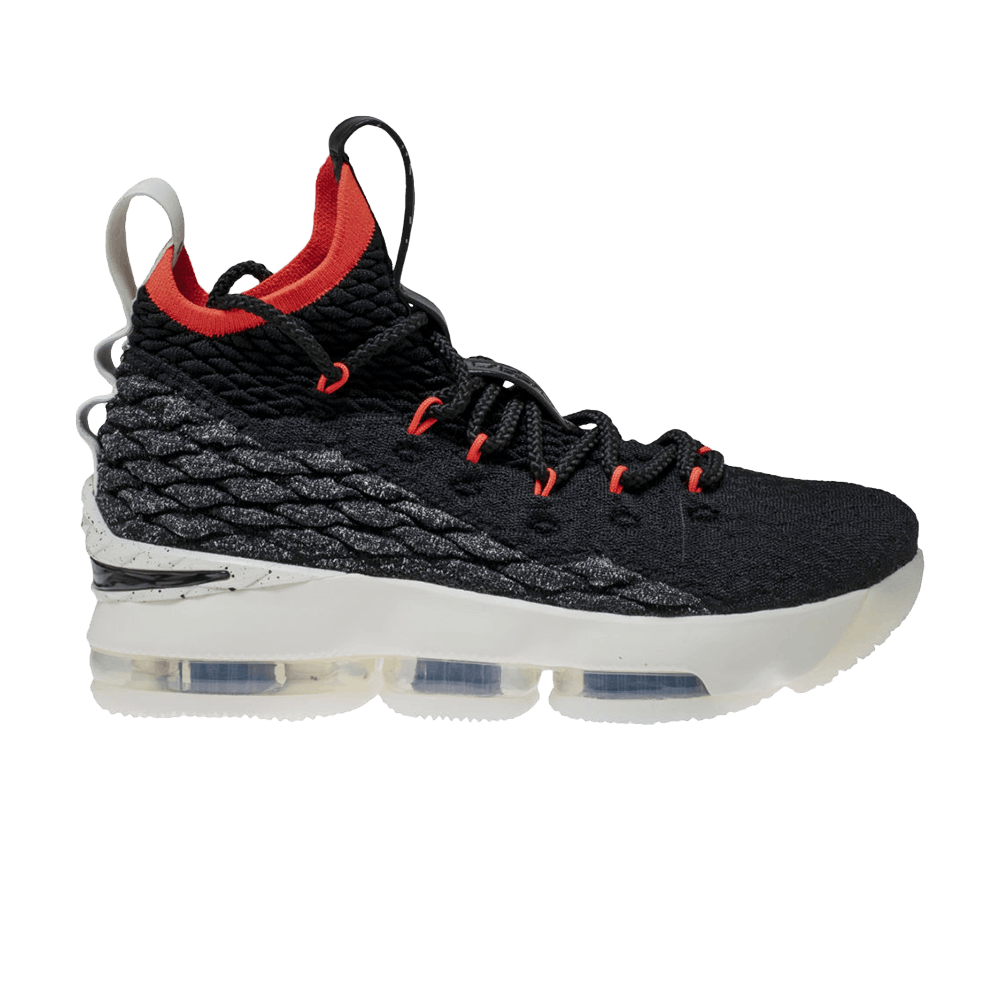 lebron-15-gs-graffiti-aq6176-002