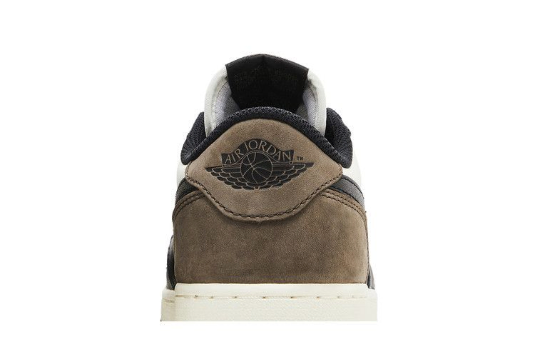 air-jordan-1-retro-low-og-gs-mocha-cz0858-102_06