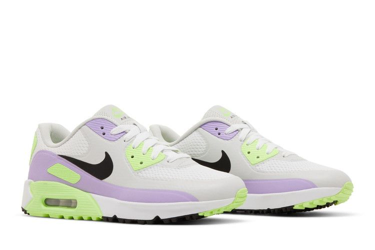 air-max-90-golf-white-lilac-cu9978-109_07