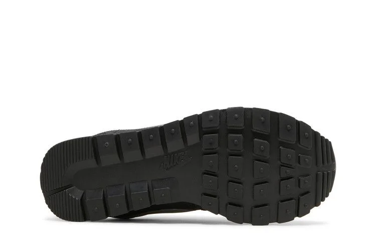 Krossovki-Nike-Air-Pegasus-83-Off-Noir-3