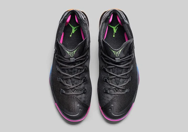 Krossovki-Air-Jordan-Melo-M12-Dungeon-1