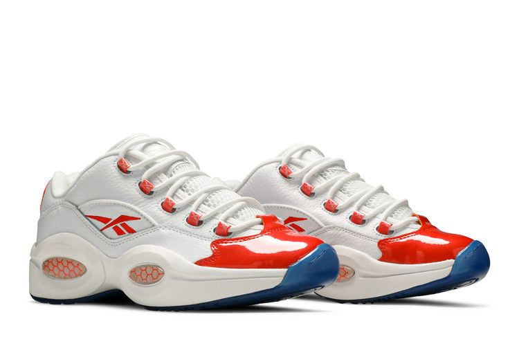 question-low-patent-vivid-orange-fx4999_07