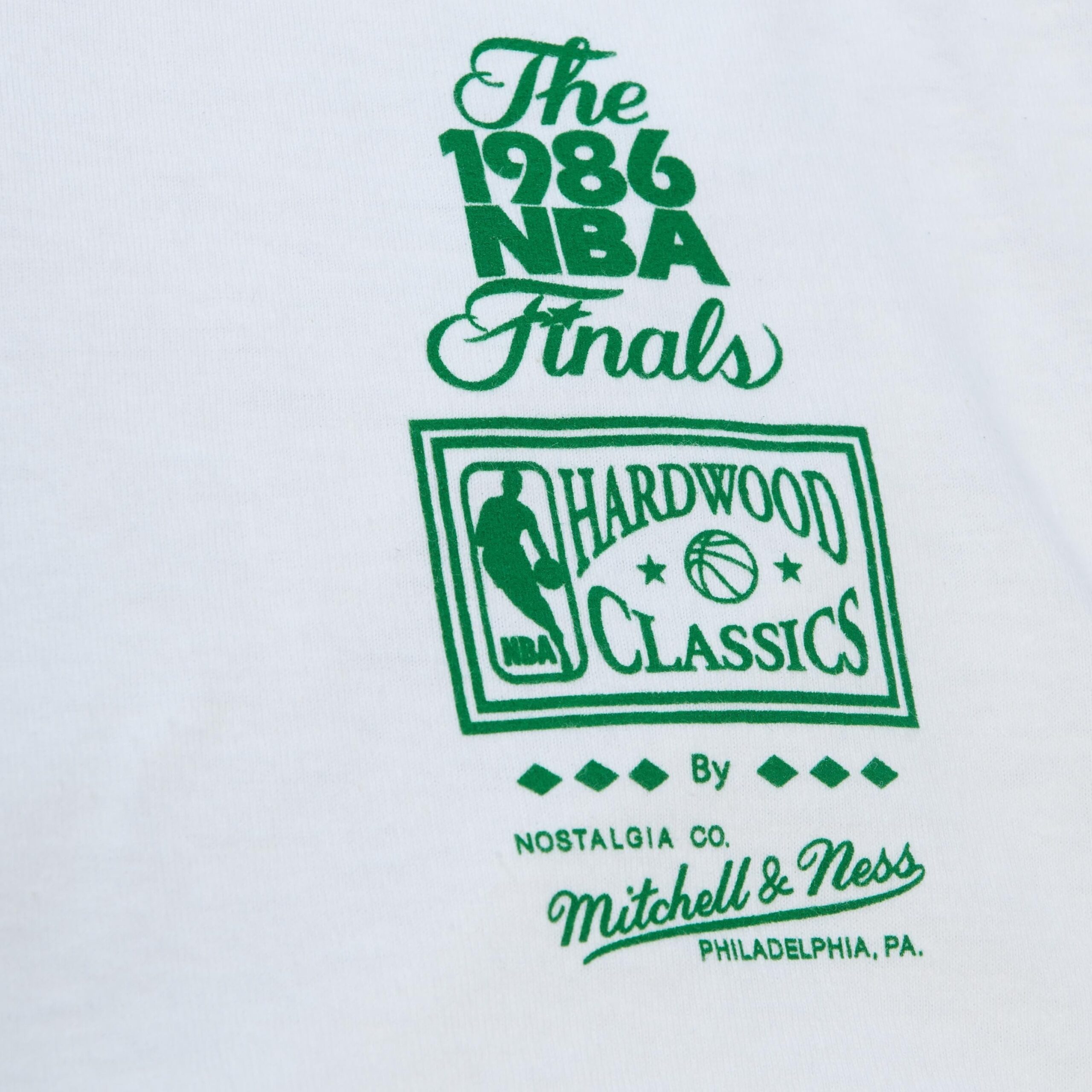 Mitchell-Ness-Champs-Fest-SS-Tee-HWC-Boston-Celtics-T-Shirt-3-scaled