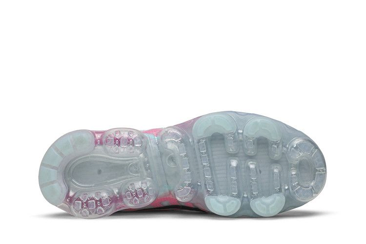 wmns-air-vapormax-2019-grey-pink-ar6632-007_03