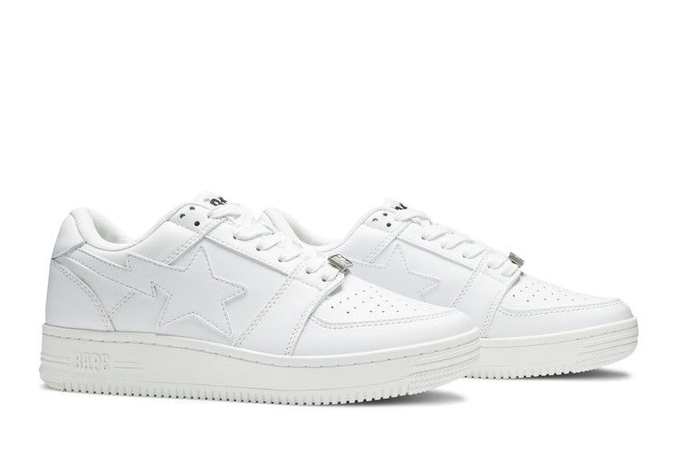 bapesta-low-white-1b30191002-wht_07