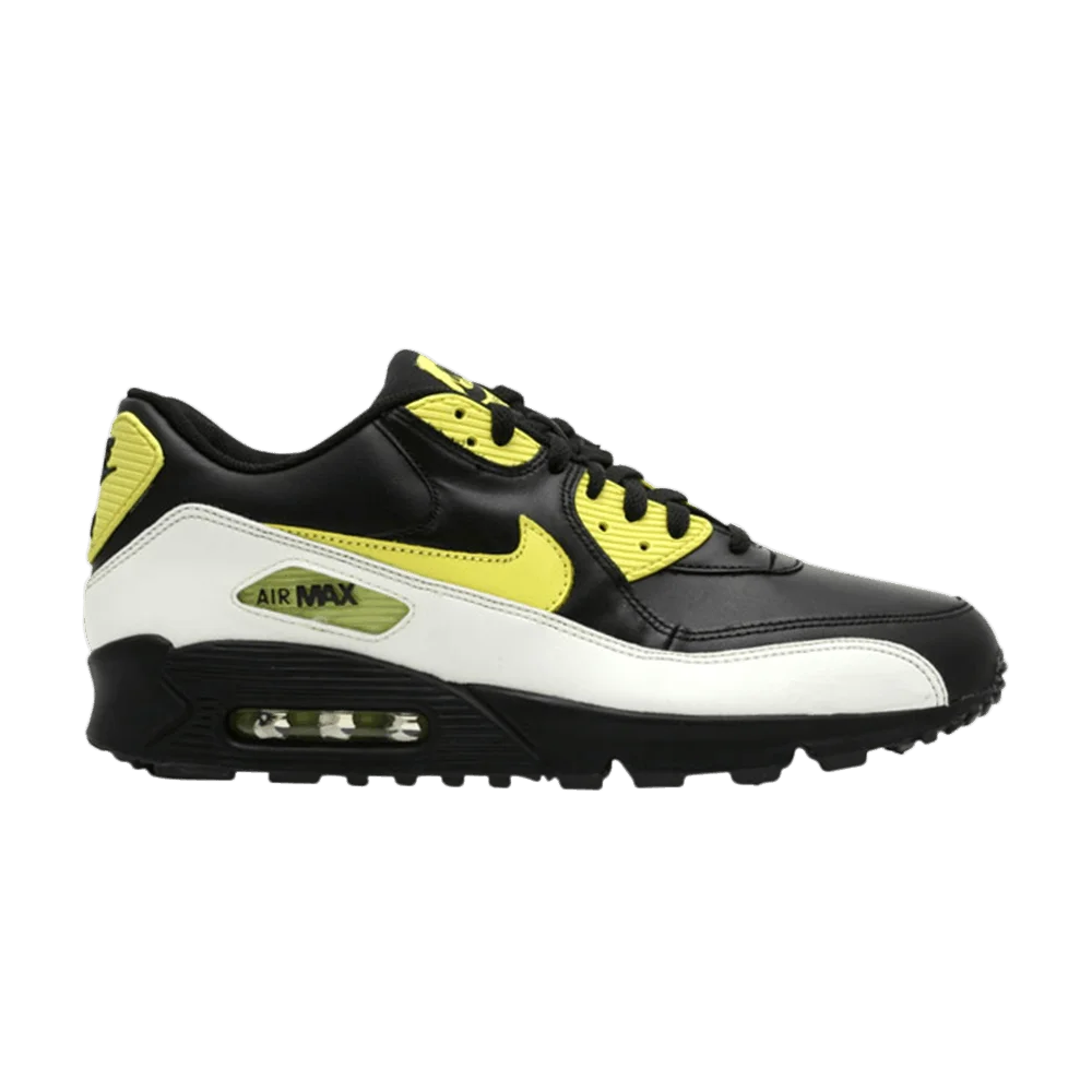 Krossovki-Nike-Air-Max-90-Premium-Glow-In-The-Dark