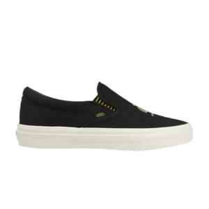 harry-potter-x-classic-slip-on-hufflepuff-vn0a4bv3v90-300x300