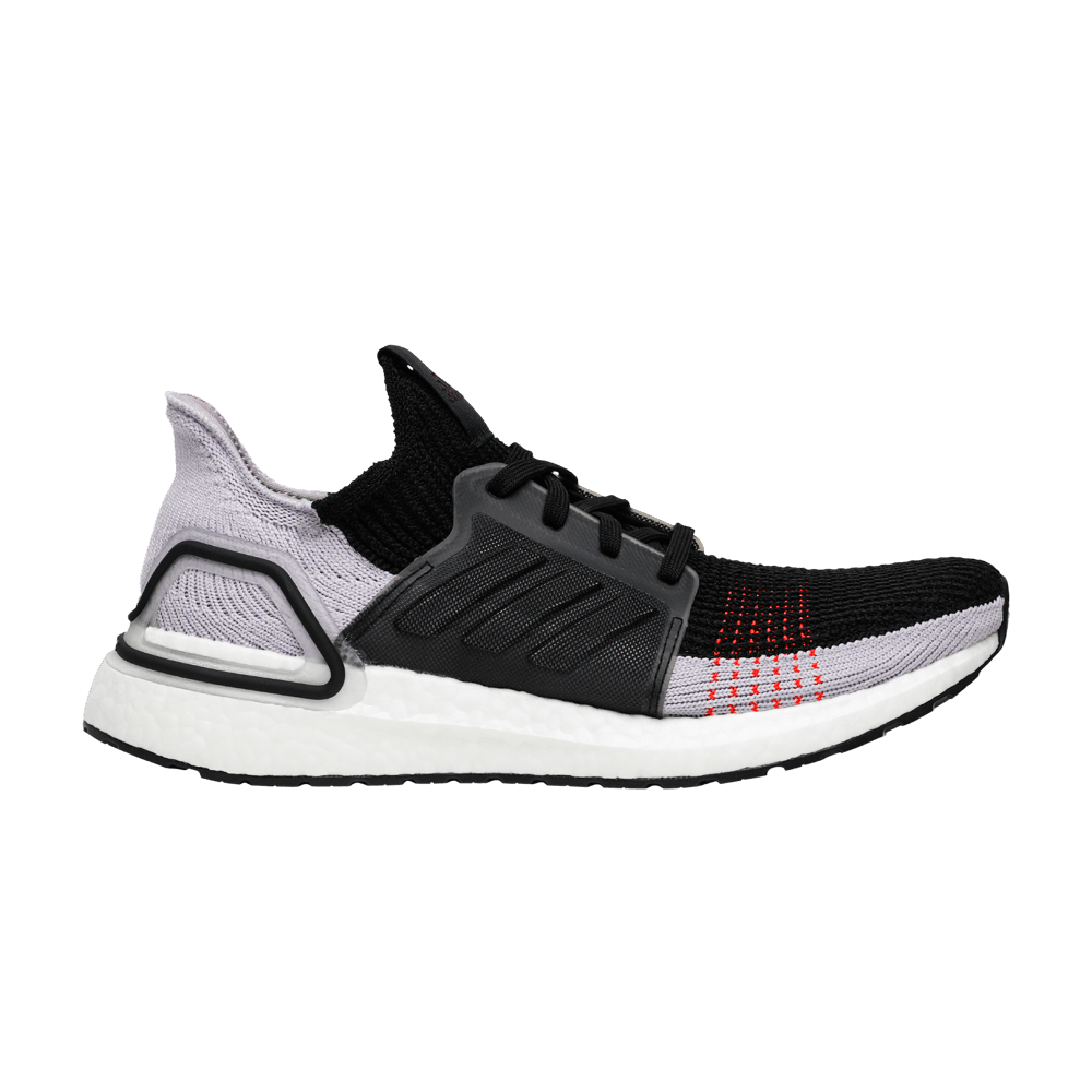 wmns-ultraboost-19-soft-vision-g27489