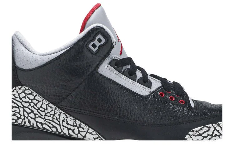 Krossovki-Air-Jordan-3-Retro-Cement-2011-1