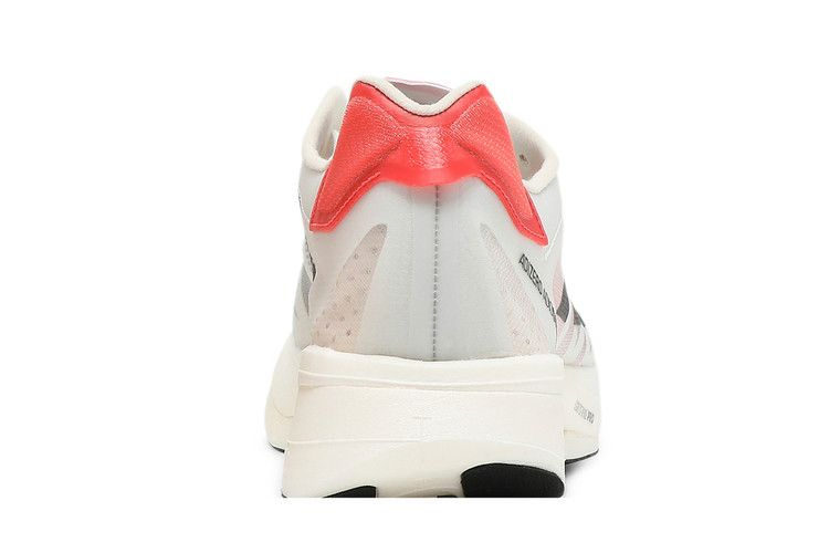 adizero-adios-pro-2-solar-red-fz2477_06