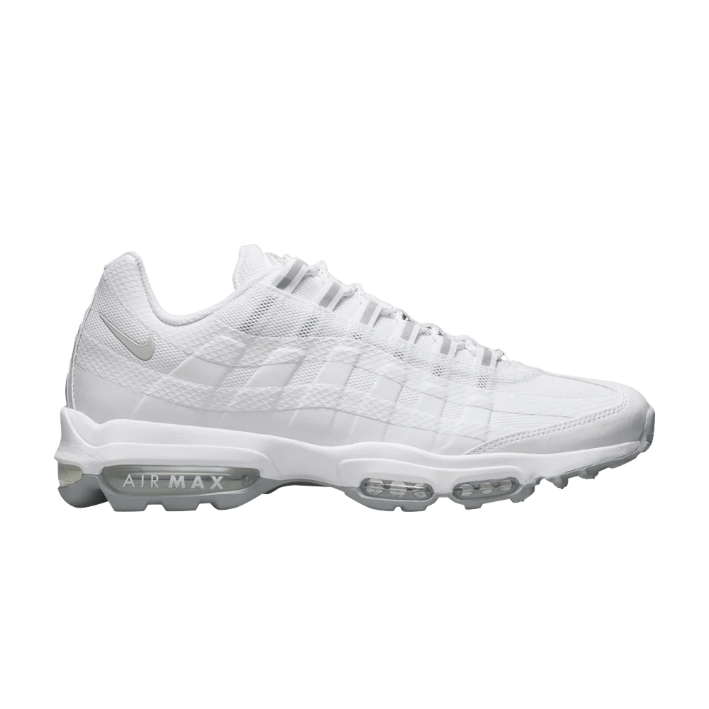 Krossovki-Nike-Air-Max-95-Ultra-White-Wolf-Grey