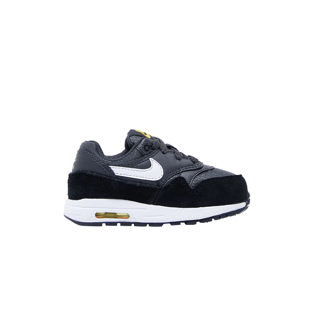 Krossovki-Nike-Air-Max-1-TD-Anthracite-White