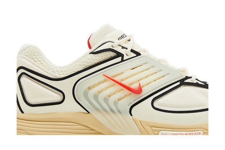 pegasus-wave-coconut-milk-ib0612-100_01